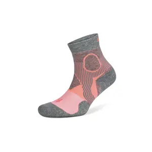 trek-expert657760