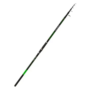 trek-expert657909