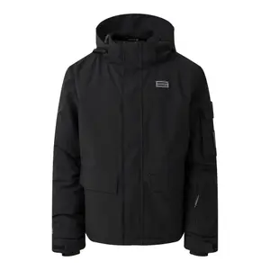 trek-expert658218