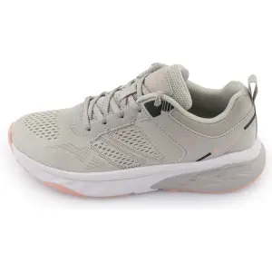 trek-expert658393