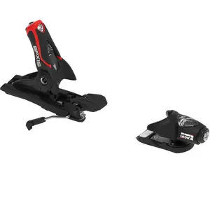 trek-expert658397