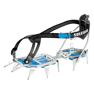 trek-expert658501
