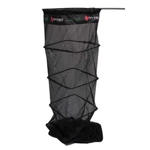 trek-expert659067