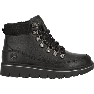 trek-expert659542