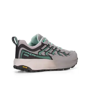 trek-expert659607