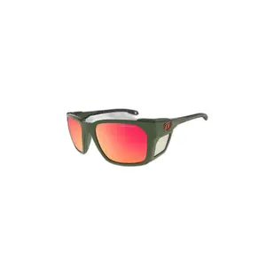 trek-expert659621