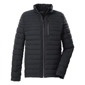 trek-expert659638