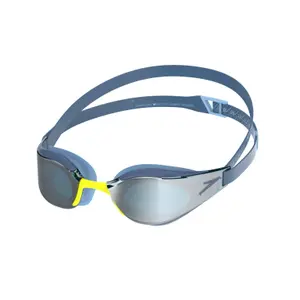 trek-expert660316