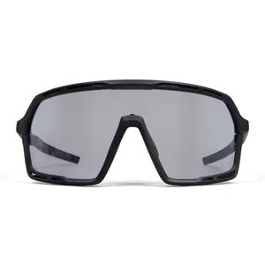 trek-expert660749
