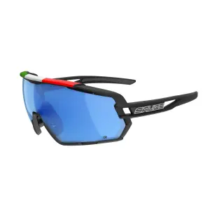 trek-expert660849