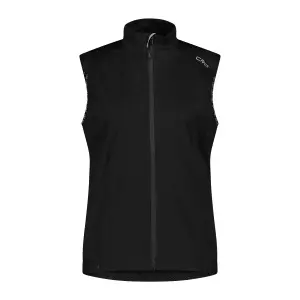 trek-expert661149