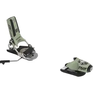 trek-expert661296