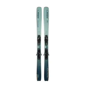 trek-expert661454