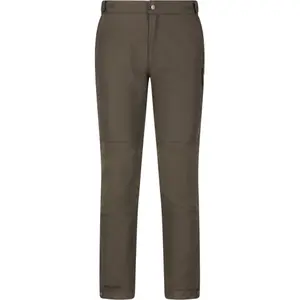trek-expert661735