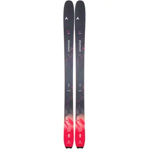 trek-expert661895