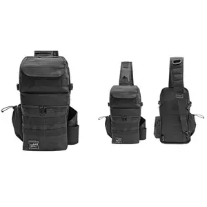 trek-expert661950