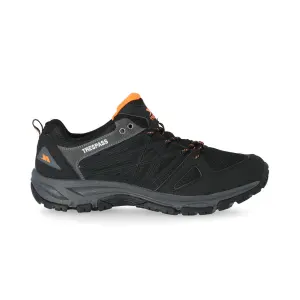 trek-expert662122