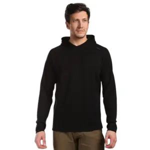 trek-expert662162