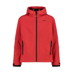 trek-expert662186