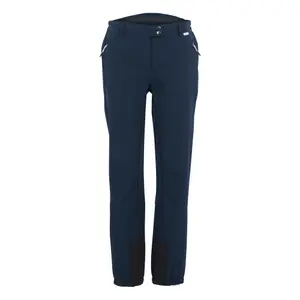 trek-expert662309