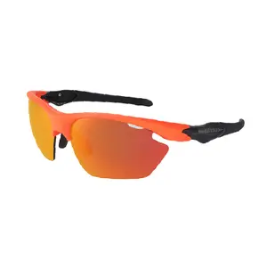trek-expert662434