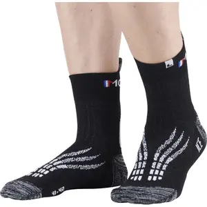 trek-expert662679