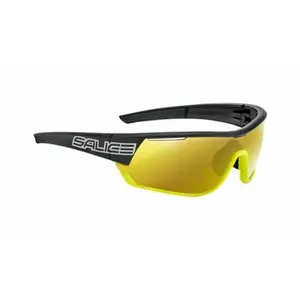 trek-expert662696