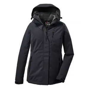 trek-expert662859