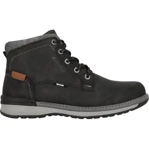 trek-expert663140