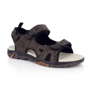 trek-expert663375