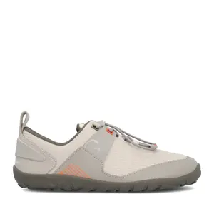 trek-expert663560