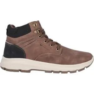 trek-expert663582