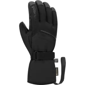 trek-expert663768