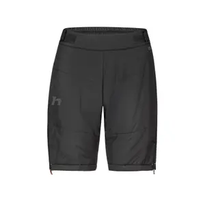 trek-expert664192
