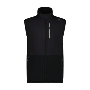 trek-expert664650