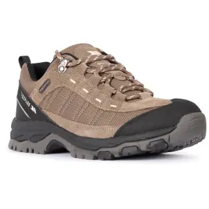 trek-expert664909
