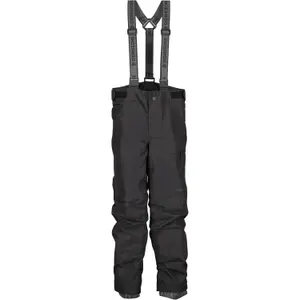 trek-expert665052