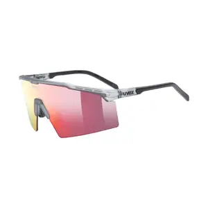trek-expert665604
