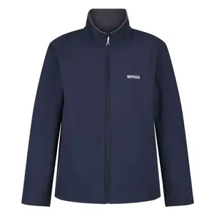 trek-expert665910