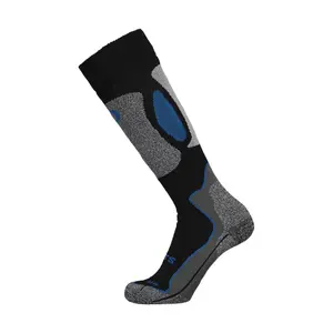 trek-expert666158