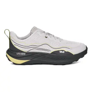 trek-expert666182