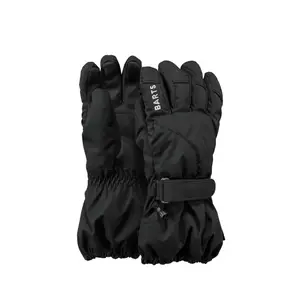 trek-expert666235