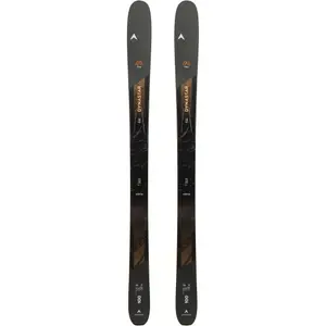 trek-expert666465