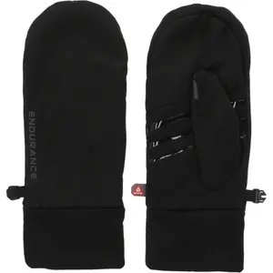 trek-expert666619