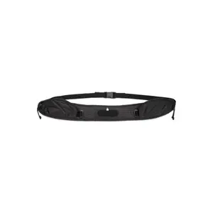 trek-expert666701