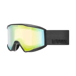 trek-expert666710