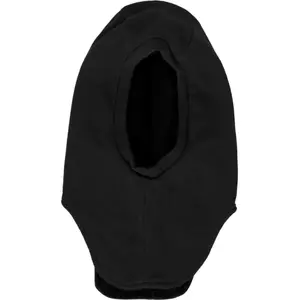 trek-expert667523