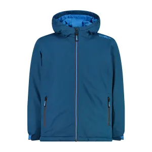 trek-expert667816