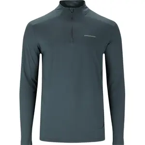 trek-expert667873