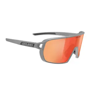 trek-expert668010
